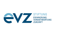 Stiftung Erinnerung Verantwortung Zukunft
