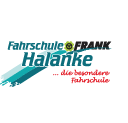 Fahrschule Frank/Halanke