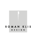 Roman Klis Design